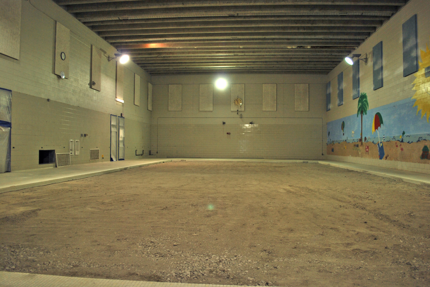 YMCA UPGRADES2.jpg